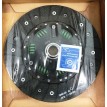 Sajūga disks SACHS PERFORMANCE 88 1861 999 802, 078141031A, 077141031A