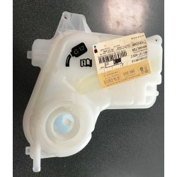 Audi A4 B6 01-04 2.5TDi dzesēšanas sistēmas trauks 8E0121403C 2