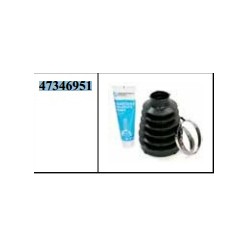 Putekļu gumija 47346951 PROPARTS, VKJP3154