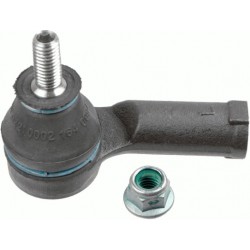 Stūres Pirksts RTS LM22001R, 022-FO155, 22001 01, 1074306