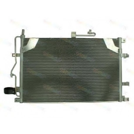 Kondicioniera radiators, 685x425x25, 30676414
