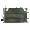Kondicioniera radiators, 685x425x25, 30676414