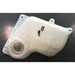 Audi A4 99-01 izplešanās tvertne ar devēju 8D0121403L,  	8D0121403F