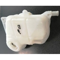 Audi A4 99-01 izplešanās tvertne ar devēju 8D0121403L,  	8D0121403F 2