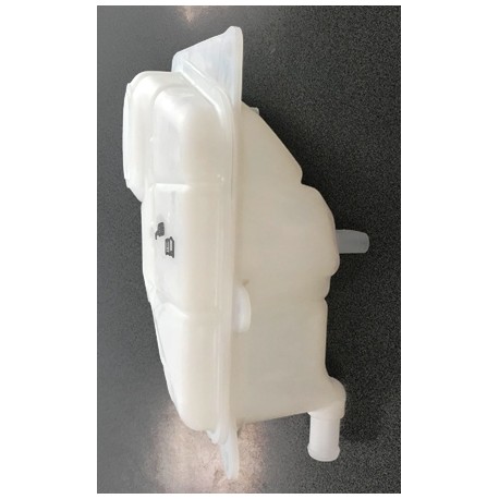 Audi A4 99-01 izplešanās tvertne ar devēju 8D0121403L,  	8D0121403F