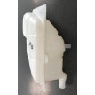 Audi A4 99-01 izplešanās tvertne ar devēju 8D0121403L,  	8D0121403F