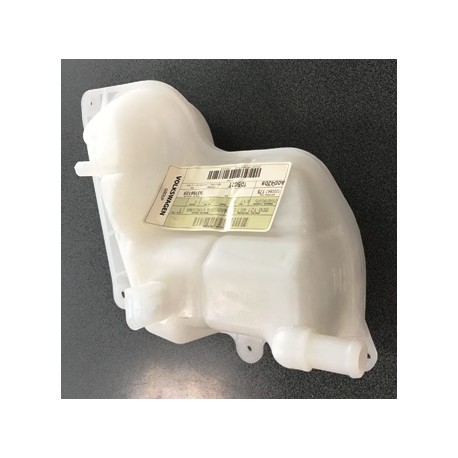 Audi A4 99-01 izplešanās tvertne ar devēju 8D0121403L,  	8D0121403F