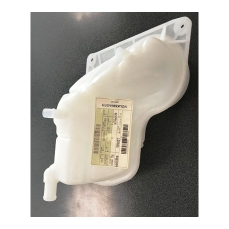 Audi A4 99-01 izplešanās tvertne ar devēju 8D0121403L,  	8D0121403F