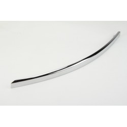 Audi A6 04-08 bampera uzlika L 4F08530652ZZ