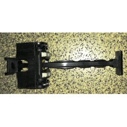 BMW F07 GT priekšējo durvju atdure lietota 51217197826