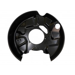 Bremžu diska dubļu sargs A.I.C. Competition Line A56415,