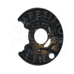 Bremžu diska dubļu sargs A55683  A.I.C. Competition Line, 2104201444