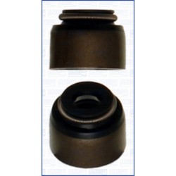 Vārstu blīvslēgs AJUSA 12014200, 12210-PZ1-003, 12210-PZ1-004