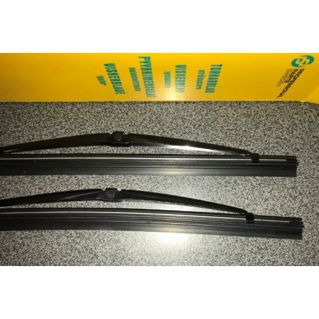 Lukturu tīrītāja slotiņa 81990023  PROPARTS, 274432