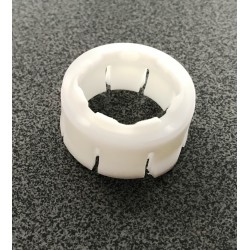 BMW kulises bukse 25111220600 2