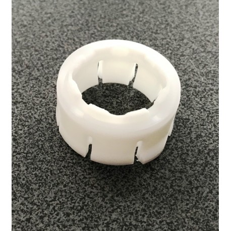 BMW kulises bukse 25111220600