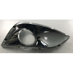 Hyundai ix35 miglas reste R, lietota  86586-2Y000