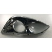 Hyundai ix35 miglas reste R, lietota  86586-2Y000
