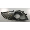 Hyundai ix35 miglas reste R, lietota  86586-2Y000
