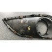 Hyundai ix35 miglas reste R, lietota  86586-2Y000