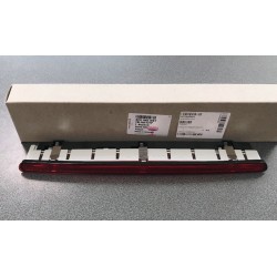 Audi A3 04- 3D bremžu signāla lukturis vākā. 8P3945097