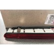 Audi A3 04- 3D bremžu signāla lukturis vākā. 8P3945097