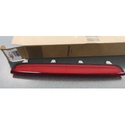 Audi A3 Aizmugures top lukturis bag. vākā 8P4945097C