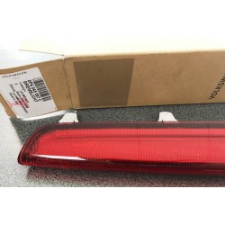 Audi A3 Aizmugures top lukturis bag. vākā 8P4945097C 2