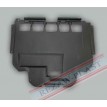 C5 01-04 motora aizsegs, ABS,PCV, Benz., 7013 N8