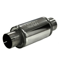 Trokšņa slāpētāji U458900R  Simons, 89x250mm