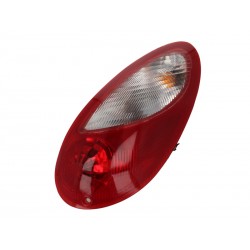 PT Cruiser 05- aizmugures lampa R 5116222AA