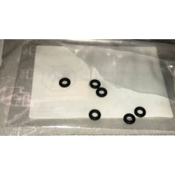 Blīvgredzens BOSCH F 00V P01 003, 059130119