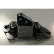 Volvo S80, V70 2.5TDI Spilvens 9161169
