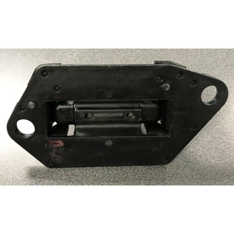 Volvo S80, V70 2.5TDI Spilvens 9161169