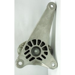 Audi A4 B6 kārbas kronšteins L, 8E0399105HN