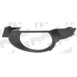 Q7 05- rāmītis miglas lukturim R