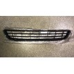 VW Jetta 10- reste bamperī VID bez hroma 5C6853671RYP