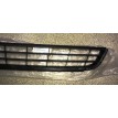 VW Jetta 10- reste bamperī VID bez hroma 5C6853671RYP