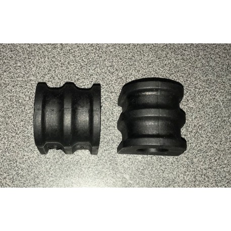 Stabilizatora bukse SASIC 34-R086, 	7701059672, 7701062549, 54613AX602