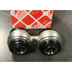 Stabilizatora atsaite 31-1148  Febi, 33321123463, 05747