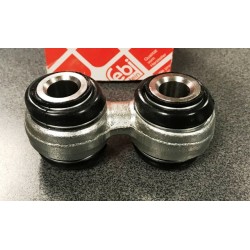 Stabilizatora atsaite 31-1148  Febi, 33321123463, 05747 2