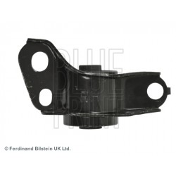 Sviras bukse 34-5421 BLUE PRINT, GE4T-34-46XC, 851621