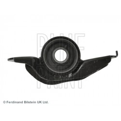 Sviras bukse 34-5421 BLUE PRINT, GE4T-34-46XC, 851621 2