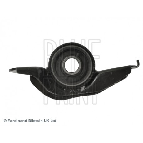 Sviras bukse 34-5421 BLUE PRINT, GE4T-34-46XC, 851621