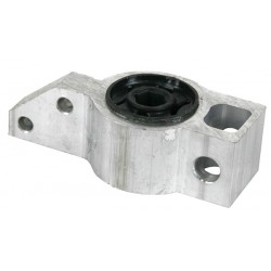 Sviras bukse JP GROUP 34-V014ALT, 1K0199232J