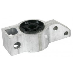 Sviras bukse JP GROUP 34-V014ALT, 1K0199232J