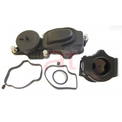 Kartera ventilācijas filtrs AIC AT20001, V20-0957, 11127799225