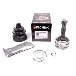 Pusass gals 20181H  PROTECHNIC, 374211, 90345303