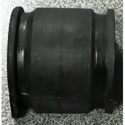 Stabilizatora bukse TEDGUM 34-V124, 00749637, 9465371