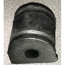 Stabilizatora bukse TEDGUM 34-V124, 00749637, 9465371 2